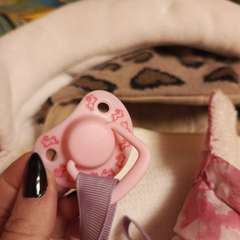 Фото отзыва 10754275