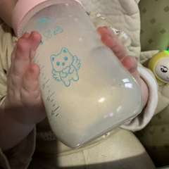 Фото отзыва 10465508