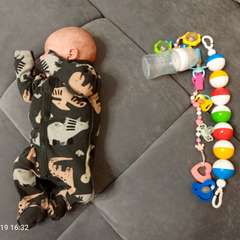 Фото отзыва 10960334