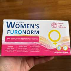 Фото отзыва 10893894