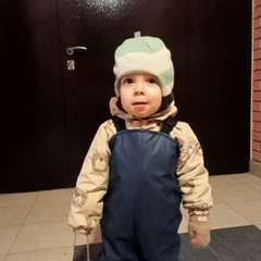 Фото отзыва 10676323