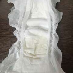 Фото отзыва 10903129