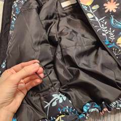 Фото отзыва 10769416