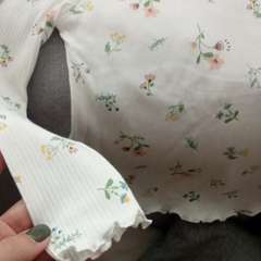 Фото отзыва 7285696