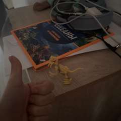 Фото отзыва 10573582