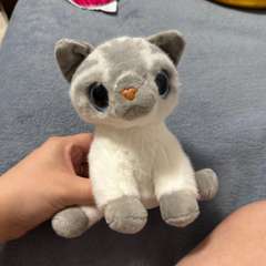 Фото отзыва 10659266