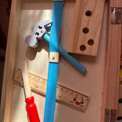 Фото отзыва 11096748