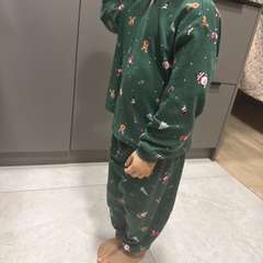 Фото отзыва 10813207