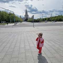 Фото отзыва 6849085