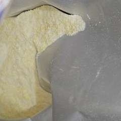 Фото отзыва 10528657