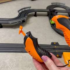 Видео отзыва 10674747