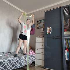 Фото отзыва 11178562