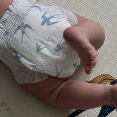 Фото отзыва 11184889