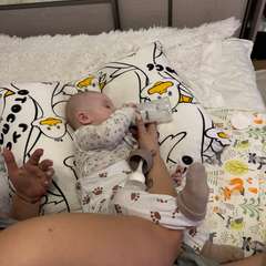 Фото отзыва 11028621