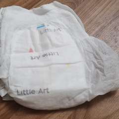 Фото отзыва 11167875