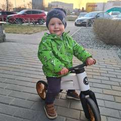 Фото отзыва 4071669