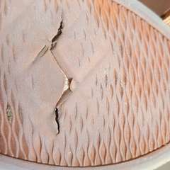 Фото отзыва 4879177