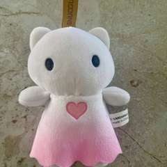 Фото отзыва 10950534