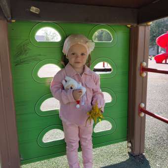 Рубашка Futurino Fashion: отзыв пользователя Детский Мир