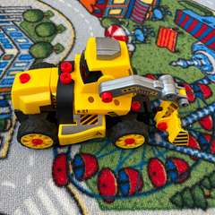 Фото отзыва 11202558