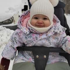 Фото отзыва 10956584