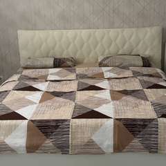 Фото отзыва 10305494