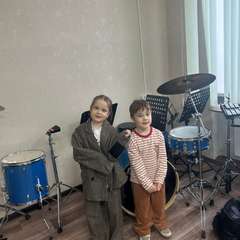 Фото отзыва 10748159