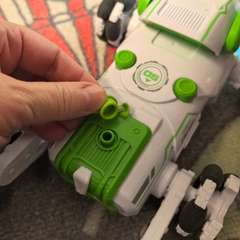 Фото отзыва 11095577