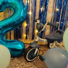 Фото отзыва 10530650