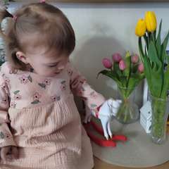 Фото отзыва 11175329