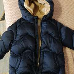 Фото отзыва 10504907