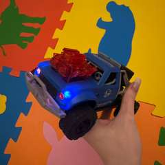 Фото отзыва 10495220