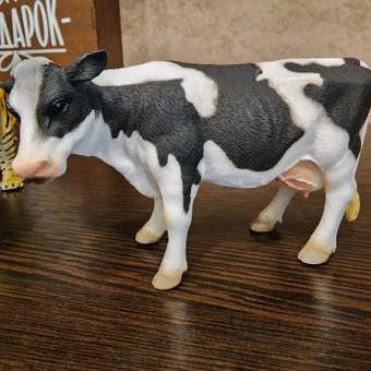 Фигурка Collecta: отзыв пользователя Детский Мир