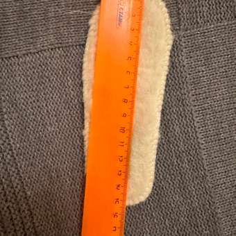 Угги TikkaGo: отзыв пользователя Детский Мир