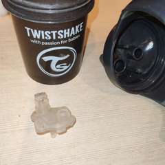 Фото отзыва 10689281