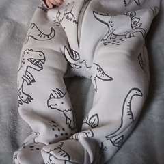 Фото отзыва 10776764