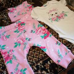 Фото отзыва 5530332