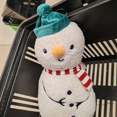 Фото отзыва 10715419