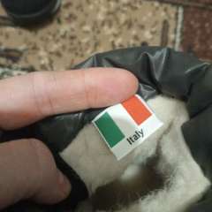 Фото отзыва 10509370