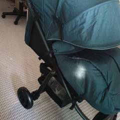 Фото отзыва 4598860