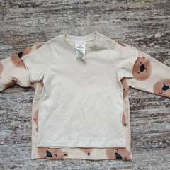 Фото отзыва 10577566