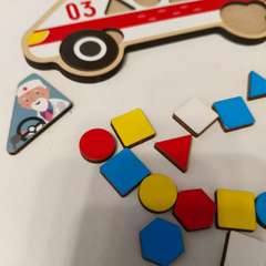 Фото отзыва 10547237