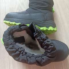 Фото отзыва 10606875