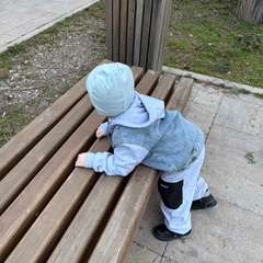 Фото отзыва 11166532