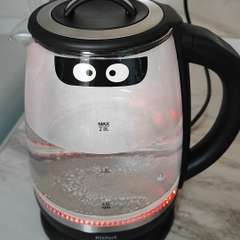 Видео отзыва 10984895