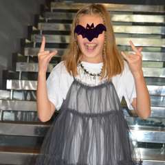 Фото отзыва 10514606