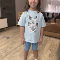 Фото отзыва 10626251