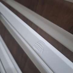 Фото отзыва 11111241