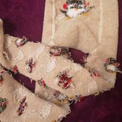 Фото отзыва 10731003