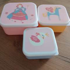 Фото отзыва 11070696